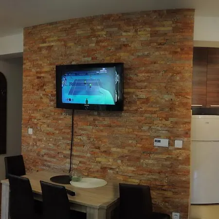 Apartament Kiki Zlatibor